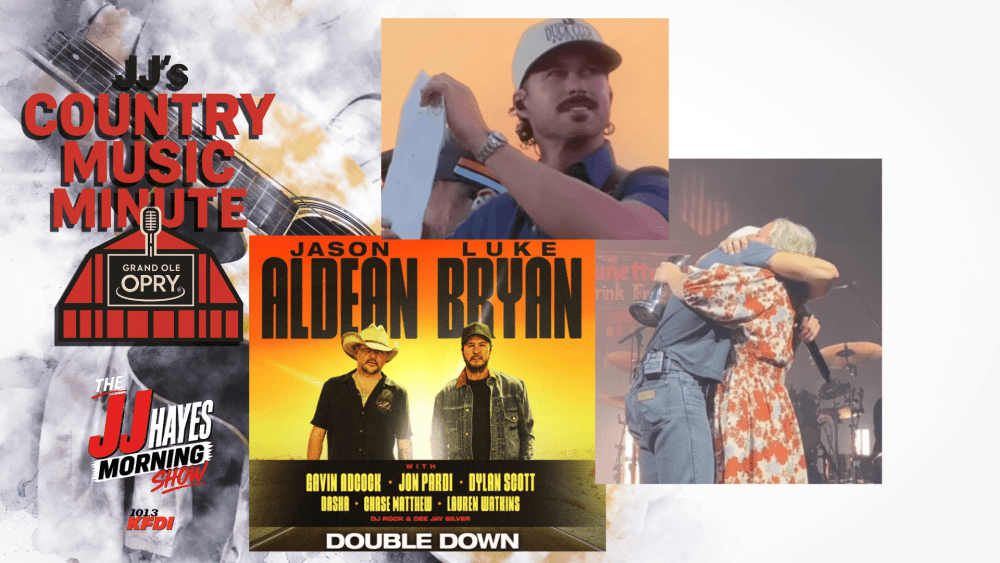 country-music-minute-17-8