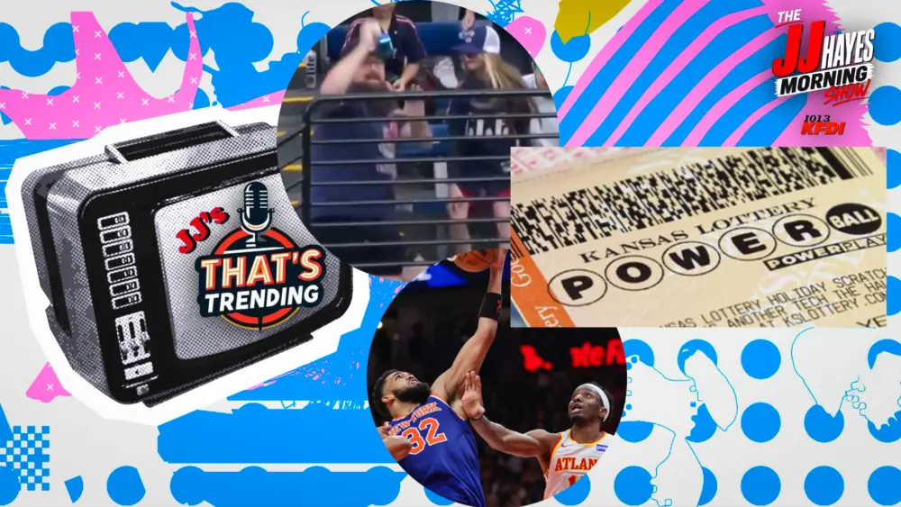 thats-trending-17-7