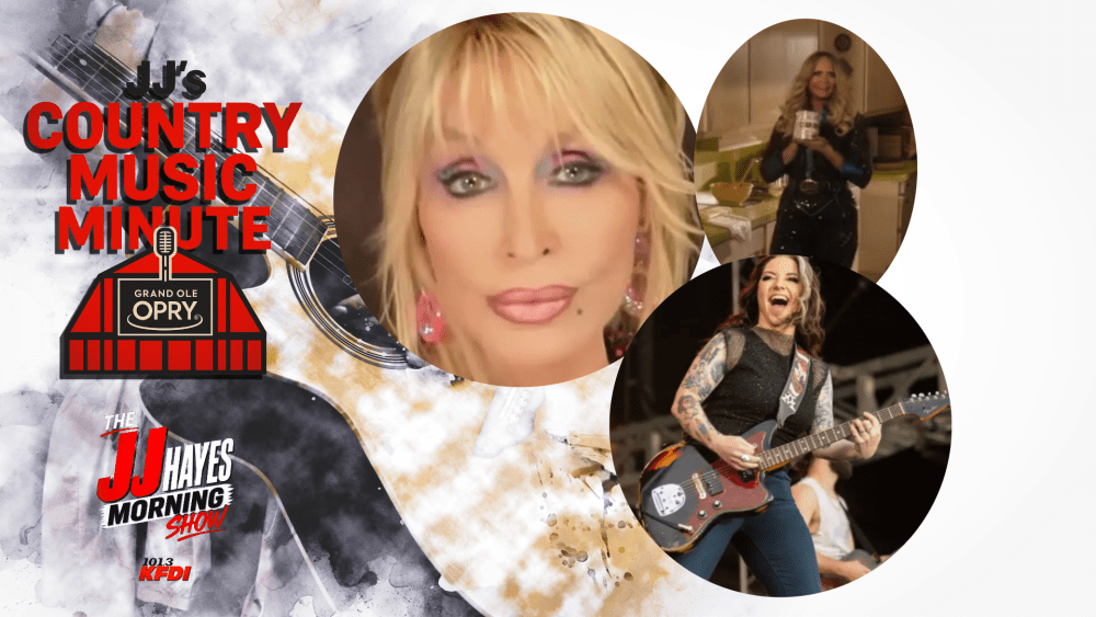 country-music-minute-19-6