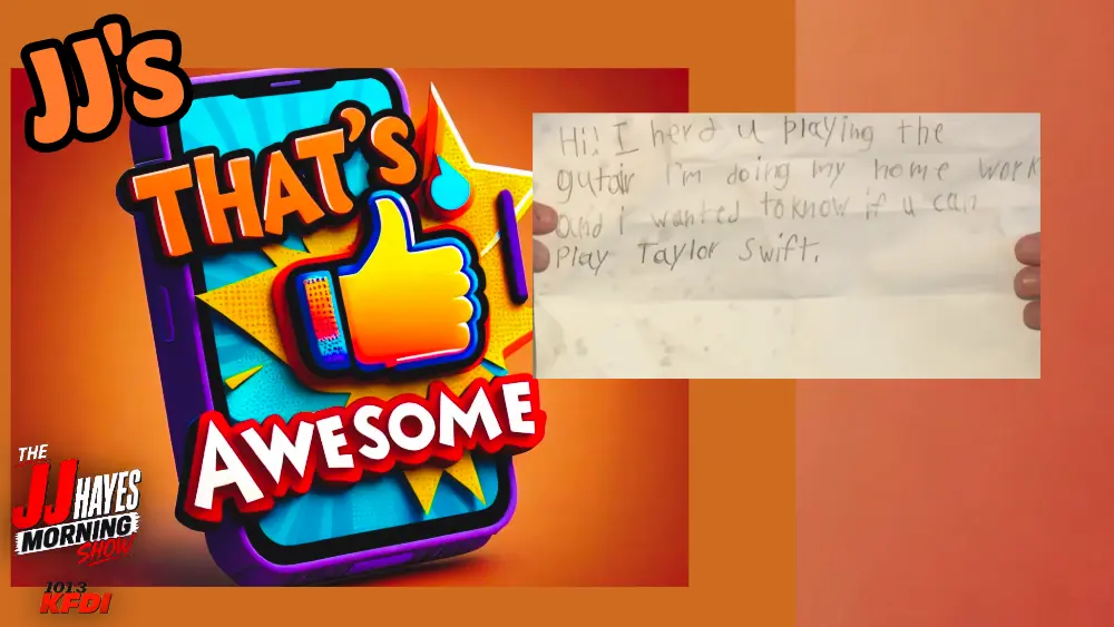 thats-awesome-18-5