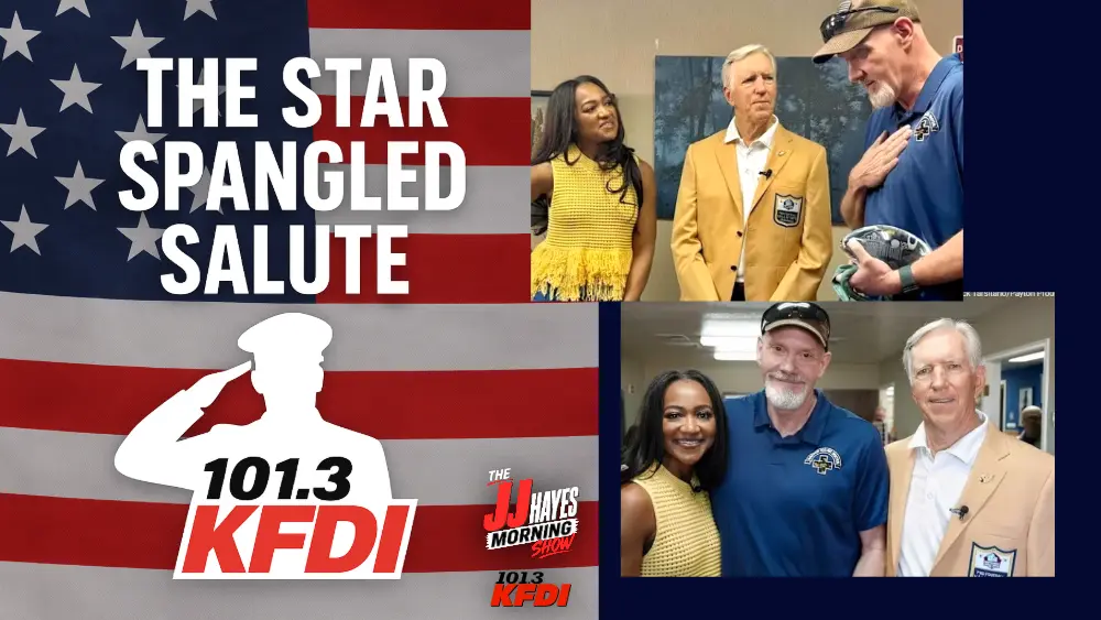 star-spangled-salute-18-6