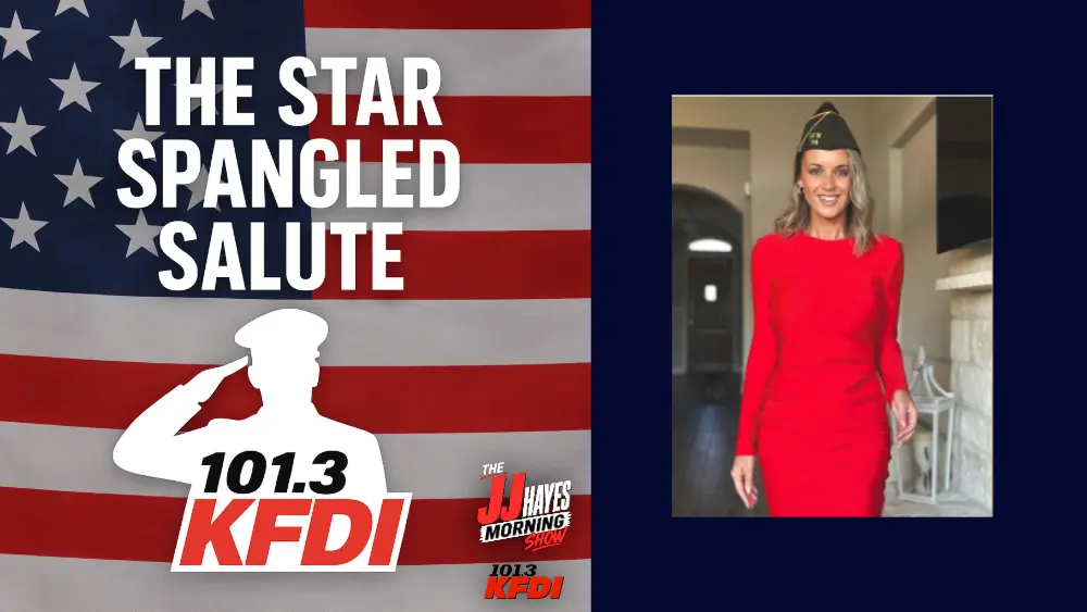 star-spangled-salute-85