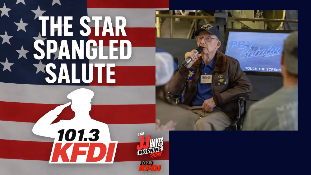 star-spangled-salute-1-57