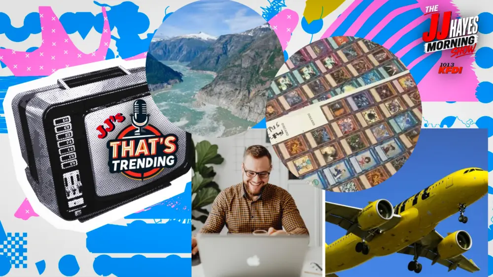 thats-trending-1-54