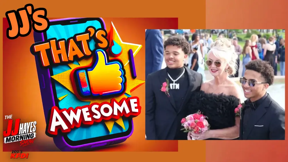 thats-awesome-2-53