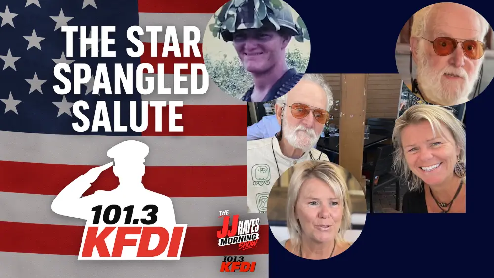 star-spangled-salute-2-62