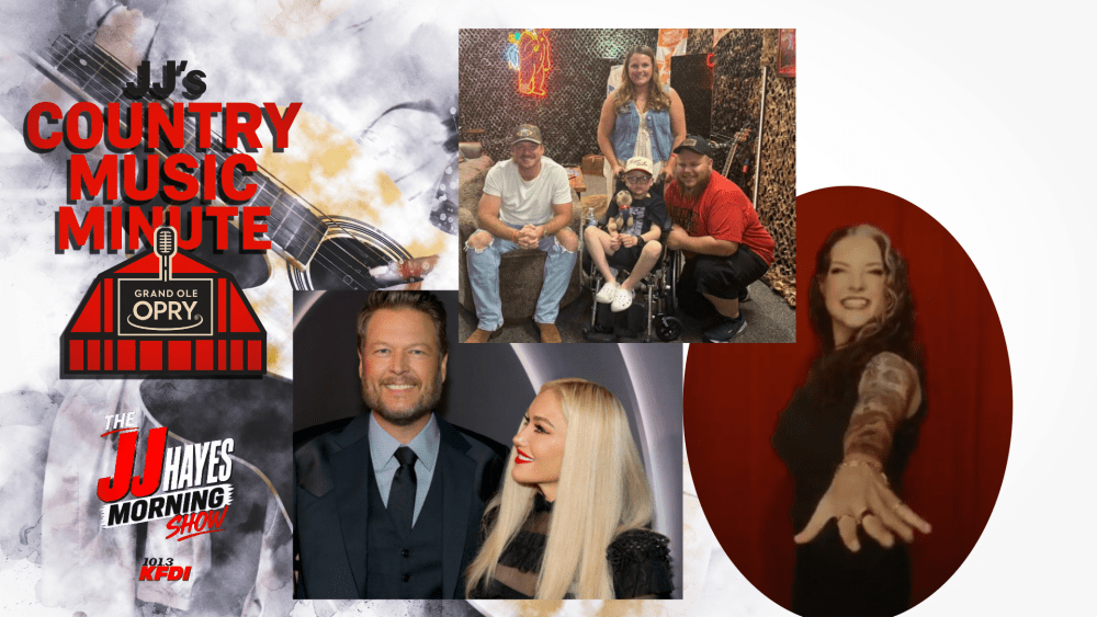 country-music-minute-2-59