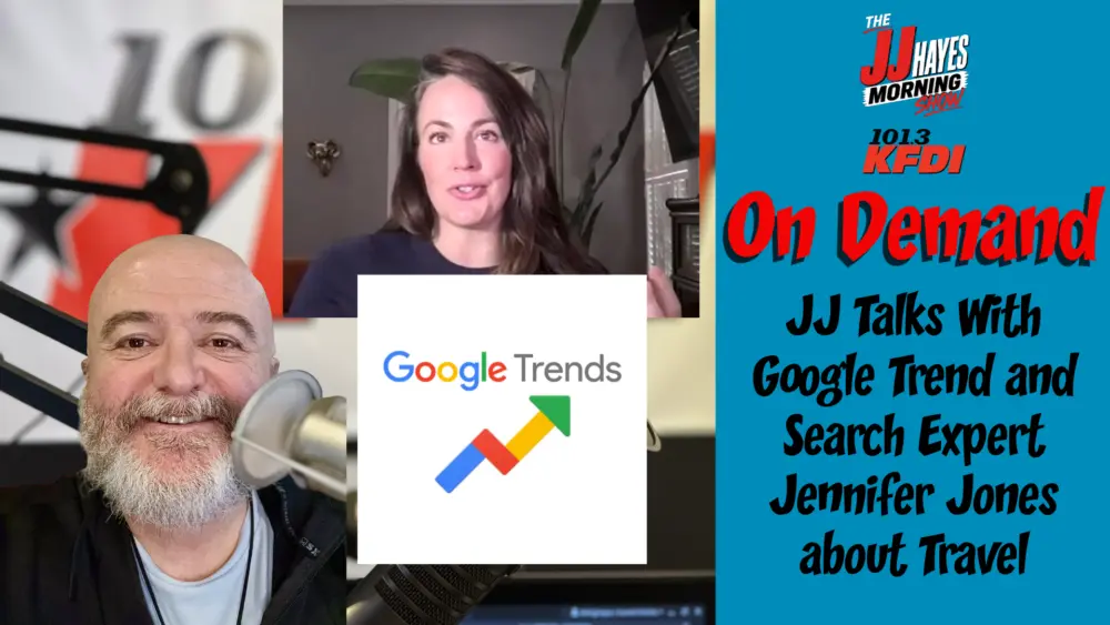 jj-on-demand-40