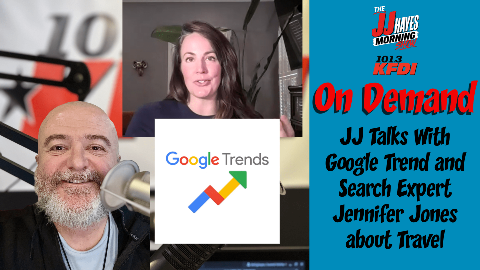 jj-on-demand-40