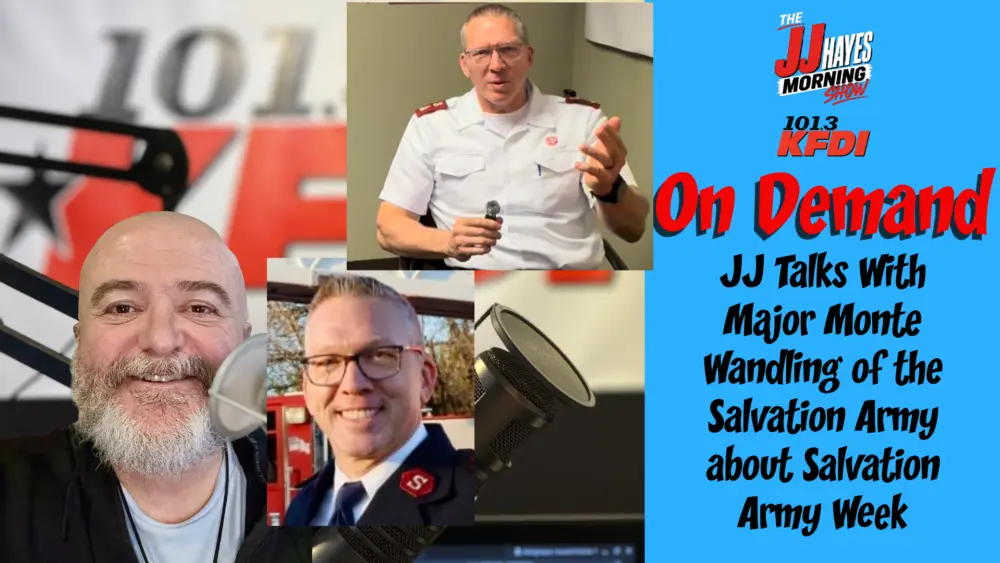 jj-on-demand-41