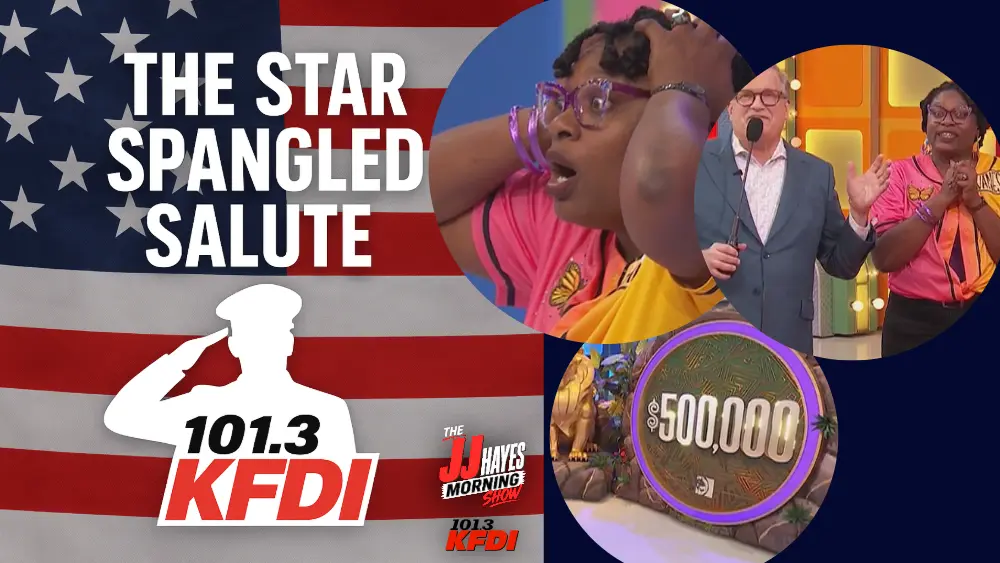 star-spangled-salute-3-56