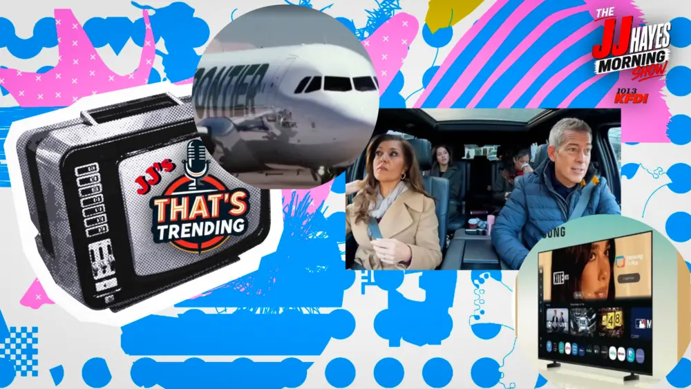 thats-trending-3-57