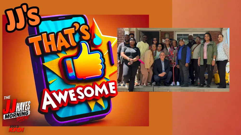 thats-awesome-4-48