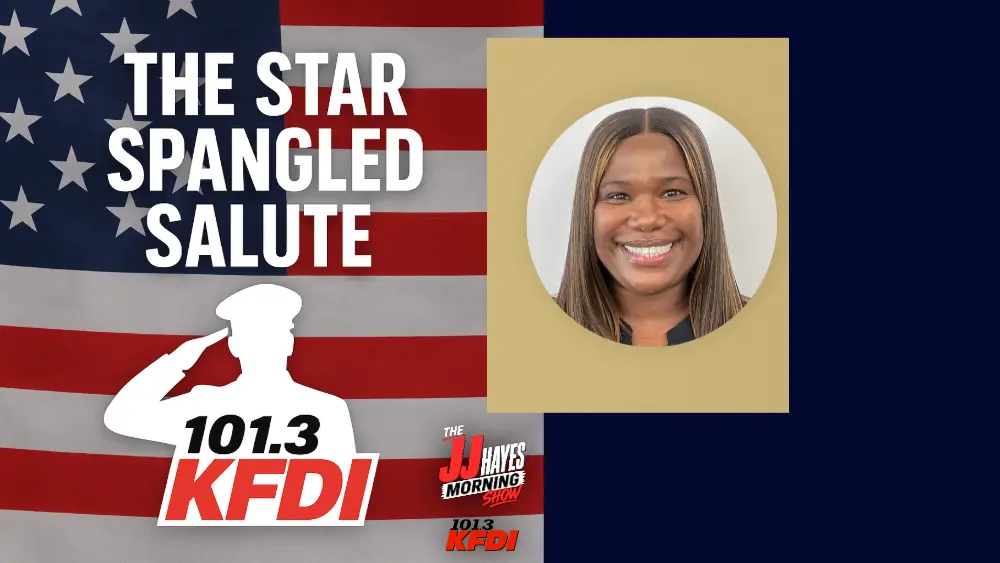 star-spangled-salute-4-54