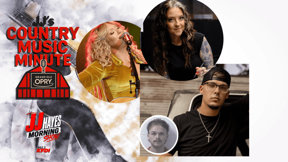 country-music-minute-4-57