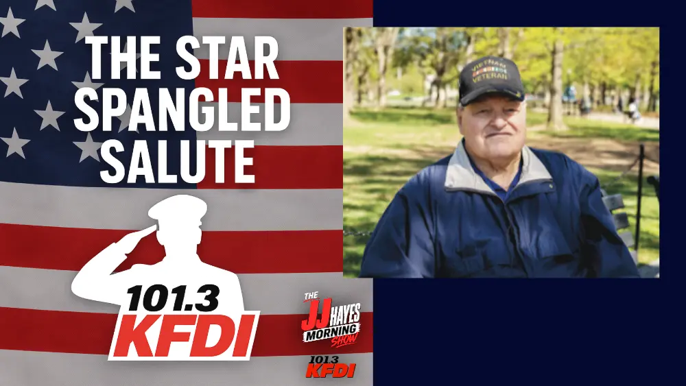 star-spangled-salute-5-52