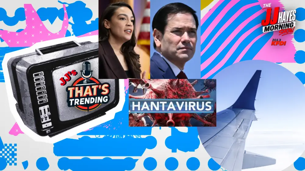 thats-trending-5-50