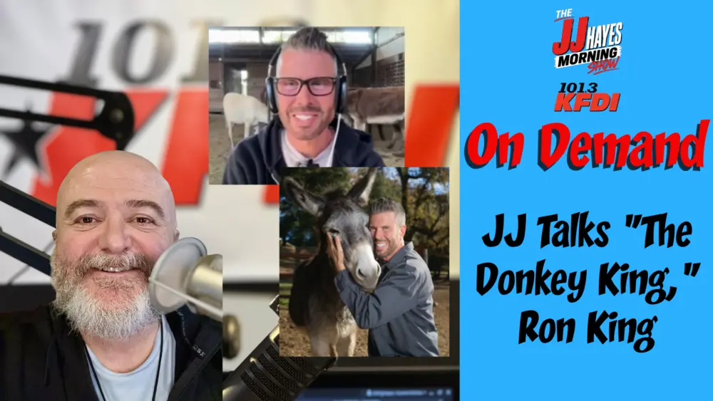 jj-on-demand-2-13