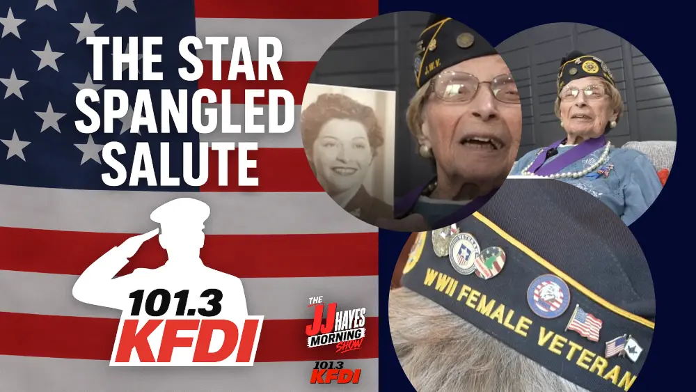 star-spangled-salute-7-40