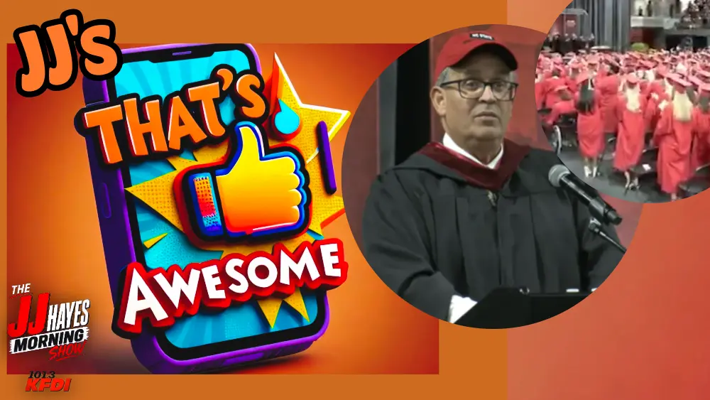 thats-awesome-7-35