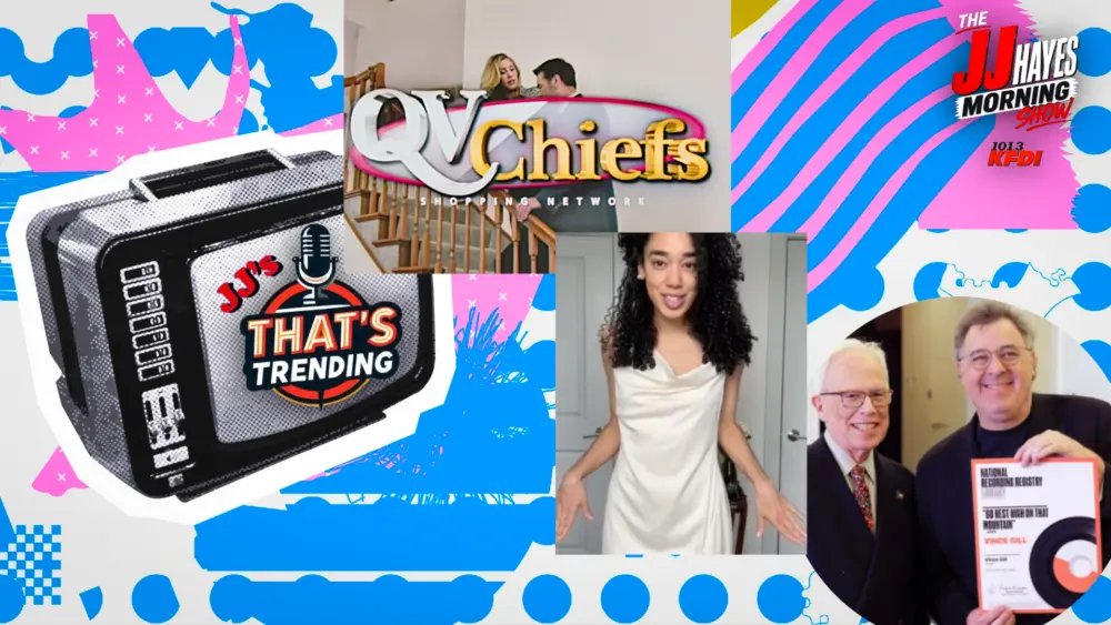 thats-trending-7-42