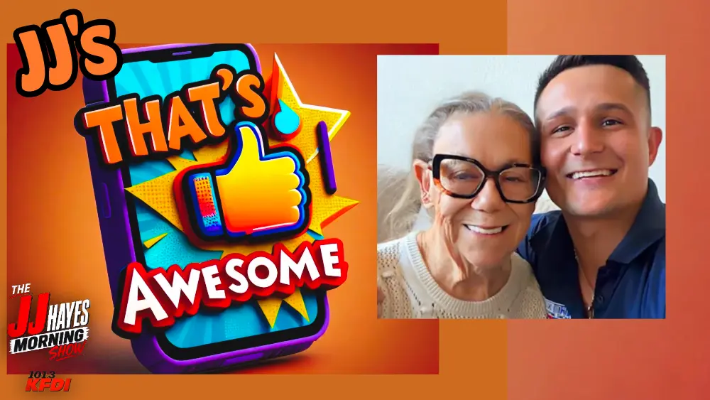 thats-awesome-8-30