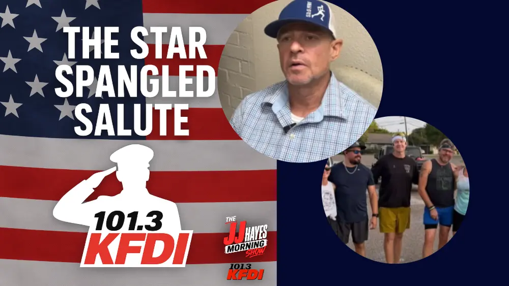 star-spangled-salute-8-36