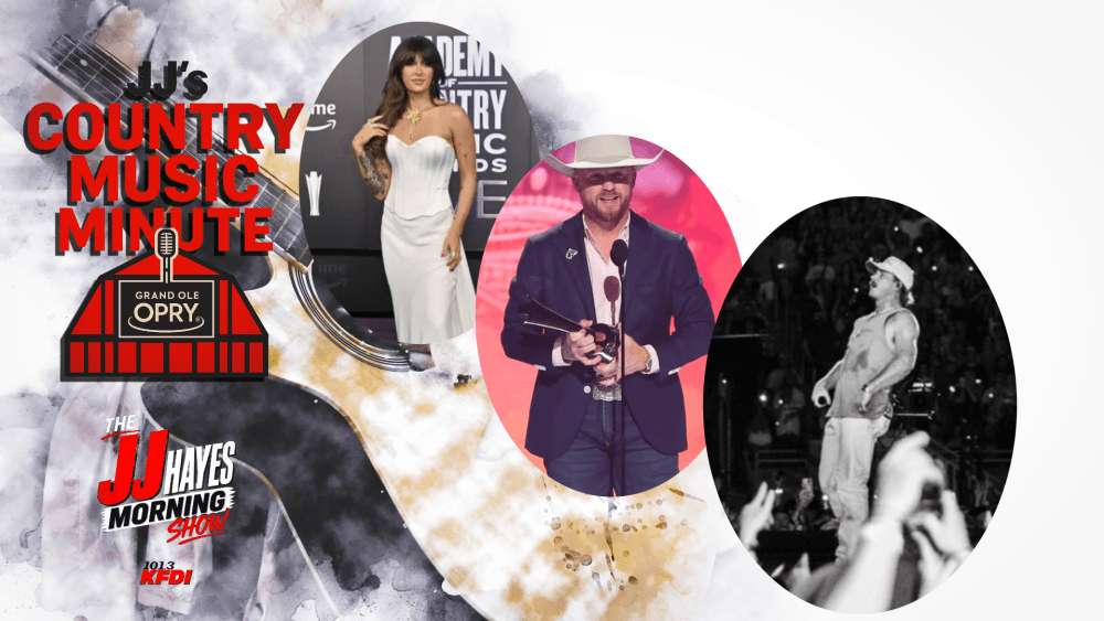 country-music-minute-8-34