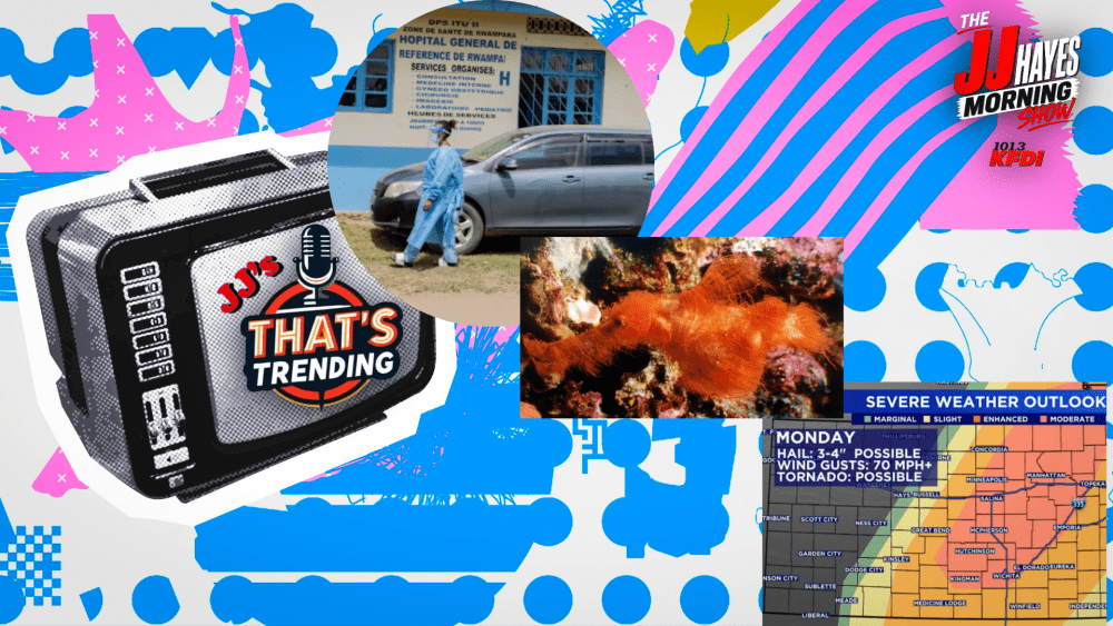 thats-trending-8-34