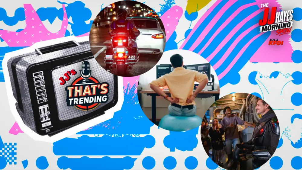 thats-trending-78