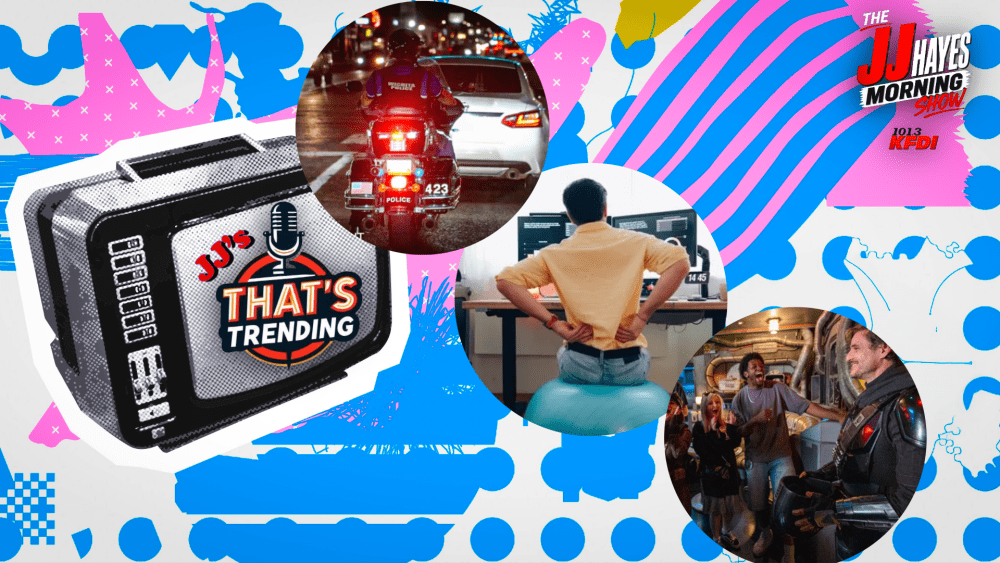 thats-trending-78