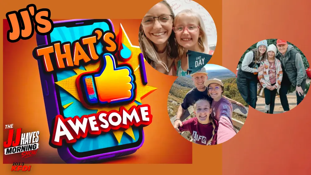 thats-awesome-3-51