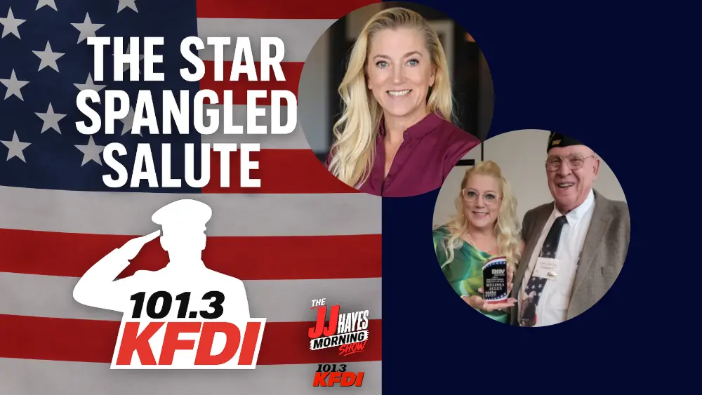 star-spangled-salute-3-57