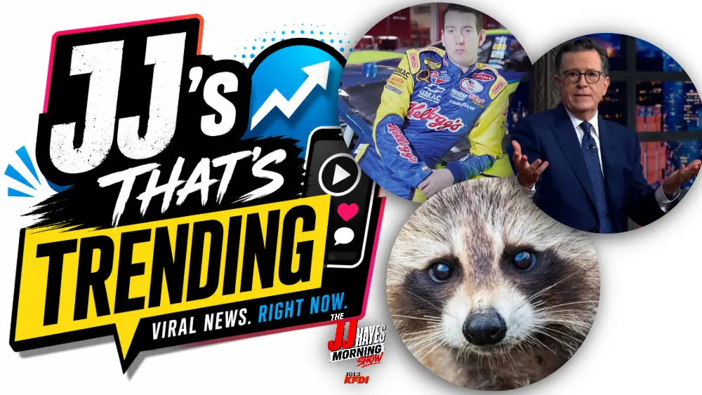 thats-trending-3-58