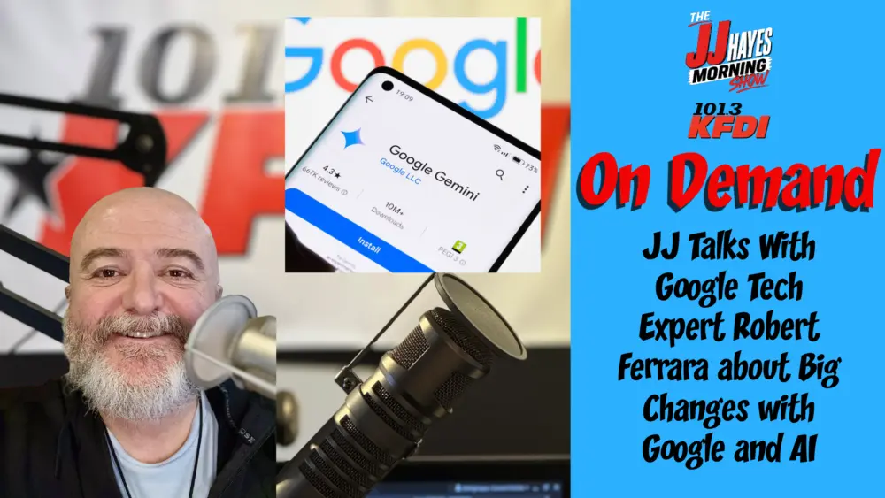 jj-on-demand-2-14