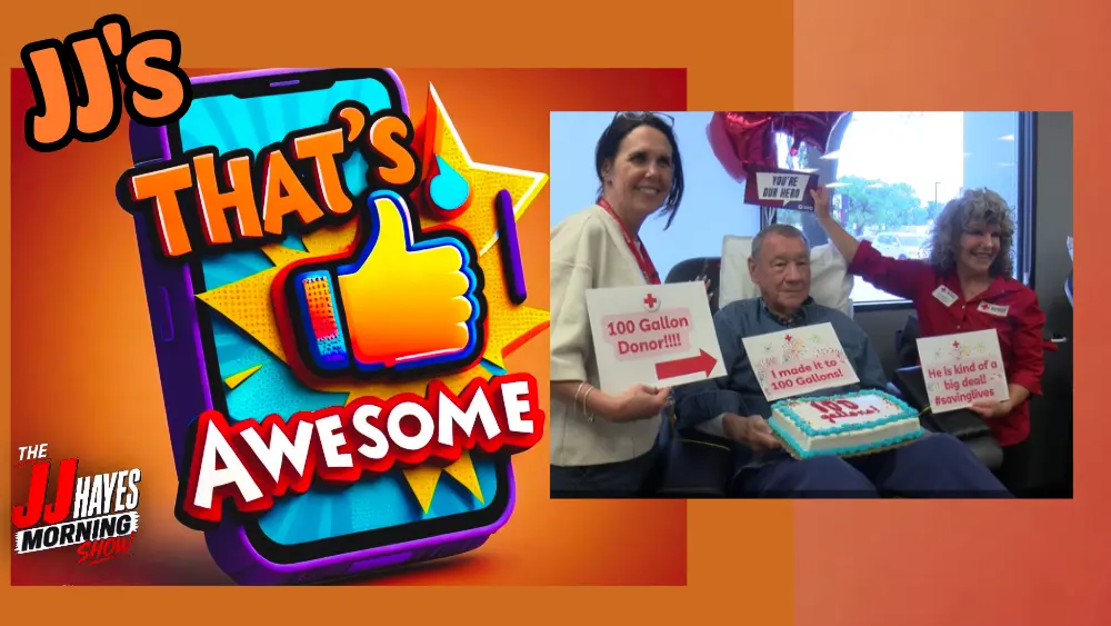 thats-awesome-4-51