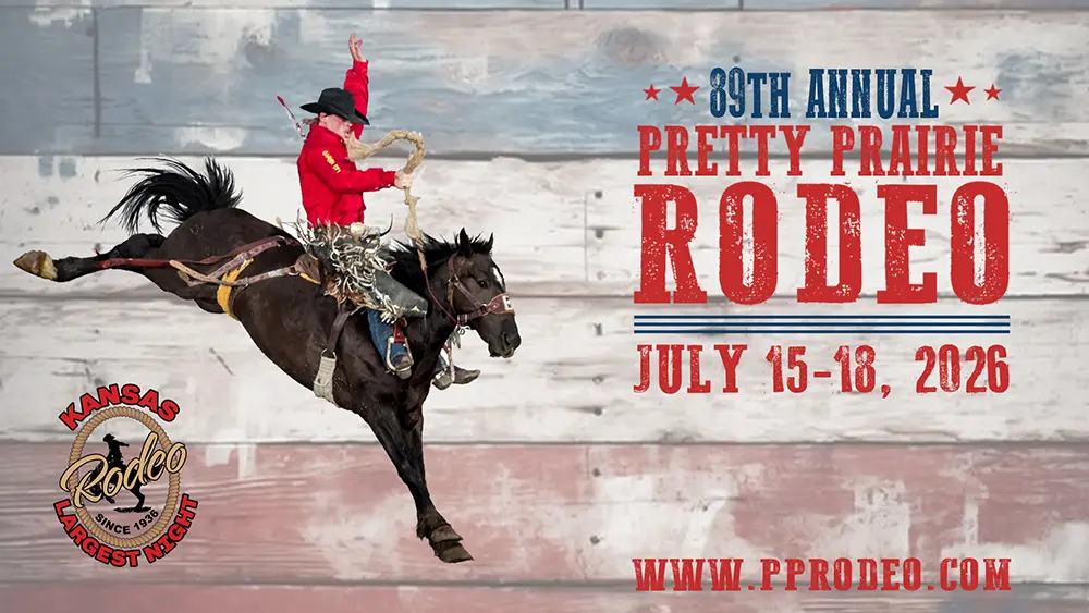 pretty-prairie-rodeo-2026-slider