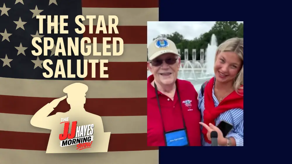 star-spangled-salute-92