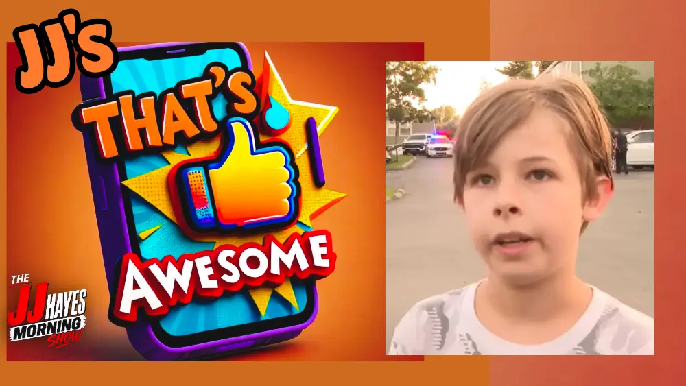 thats-awesome-9-27