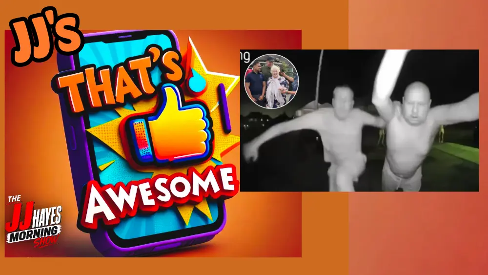 thats-awesome-2-59