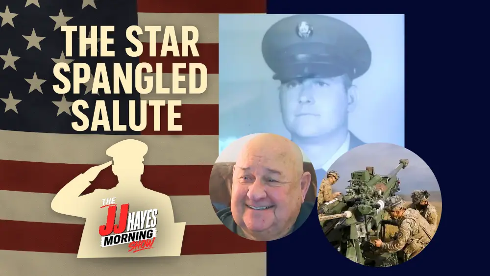 star-spangled-salute-2-68