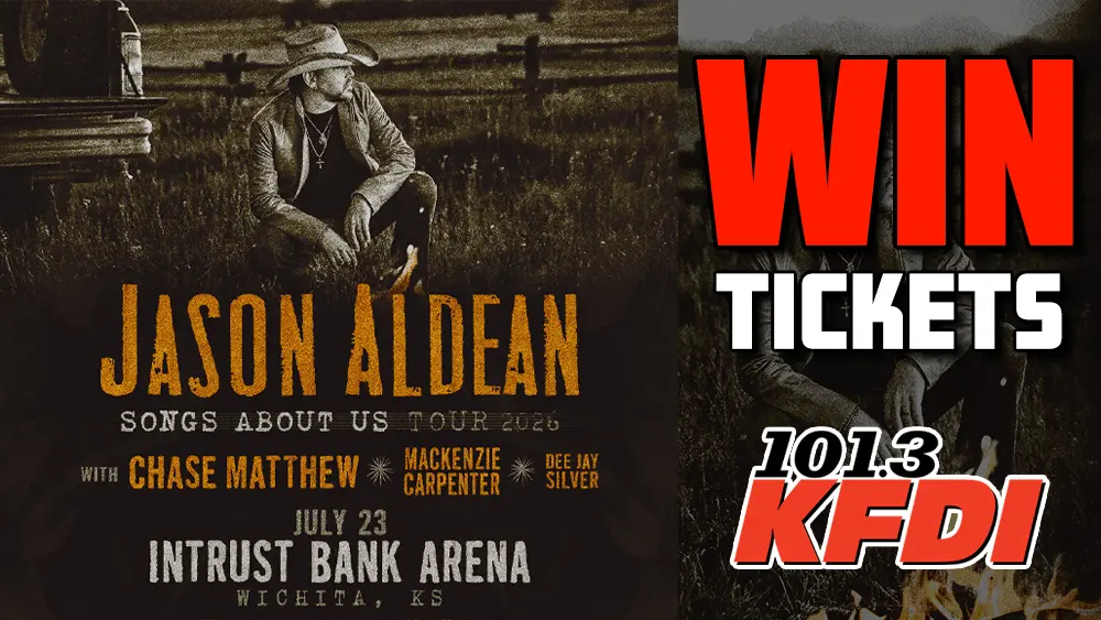 jason-aldean-win-slider-2