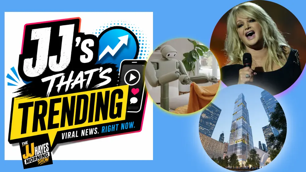 thats-trending-3-61