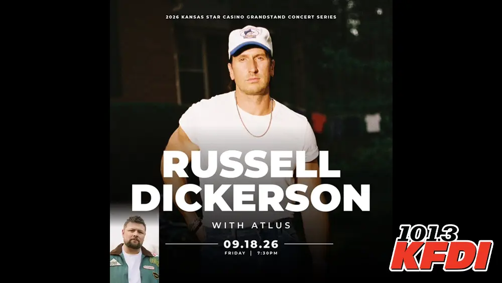 russell-dickerson-ksf-slider