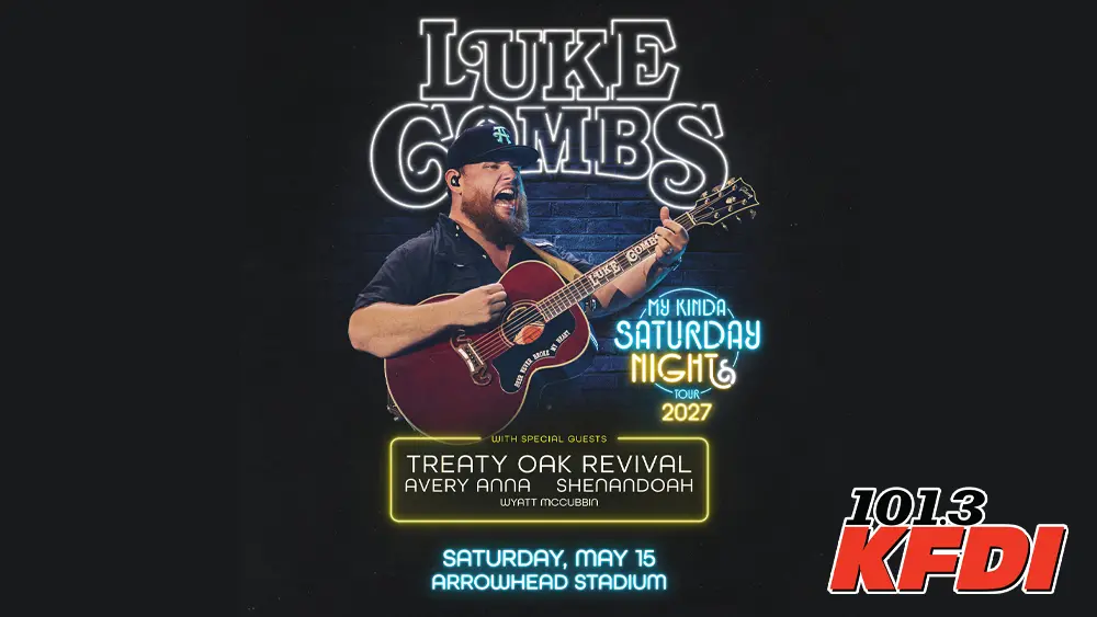 luke-combs-slider