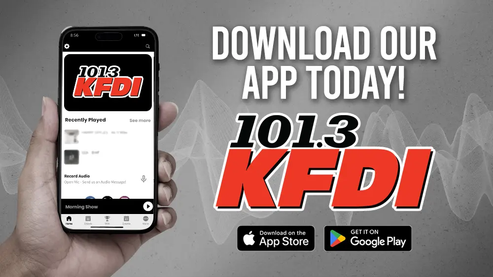 app-web-kfdi