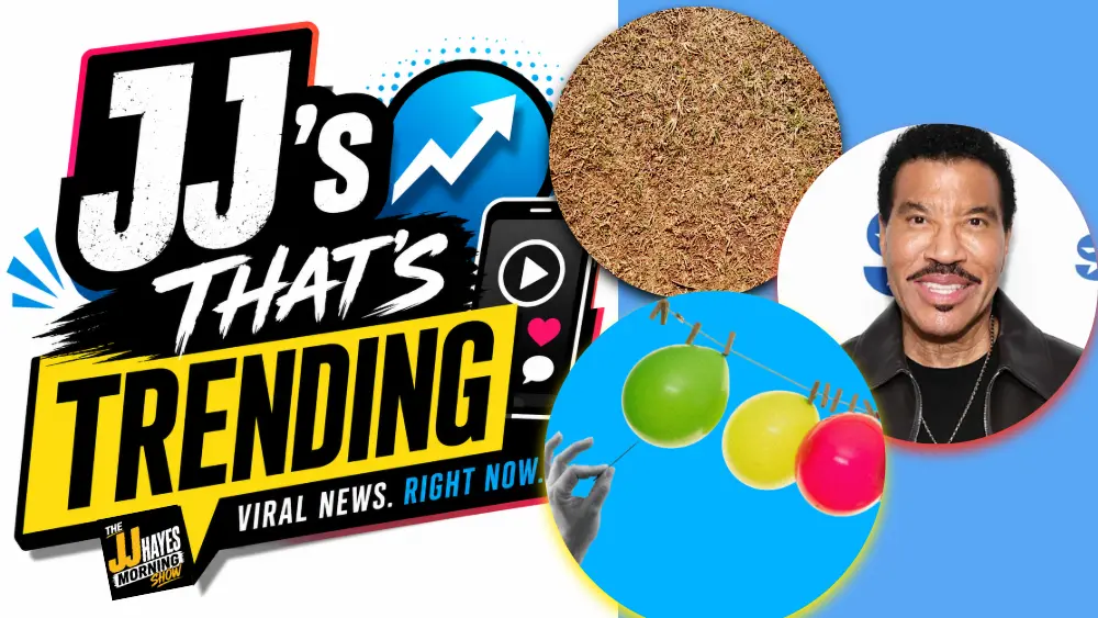 thats-trending-7-48