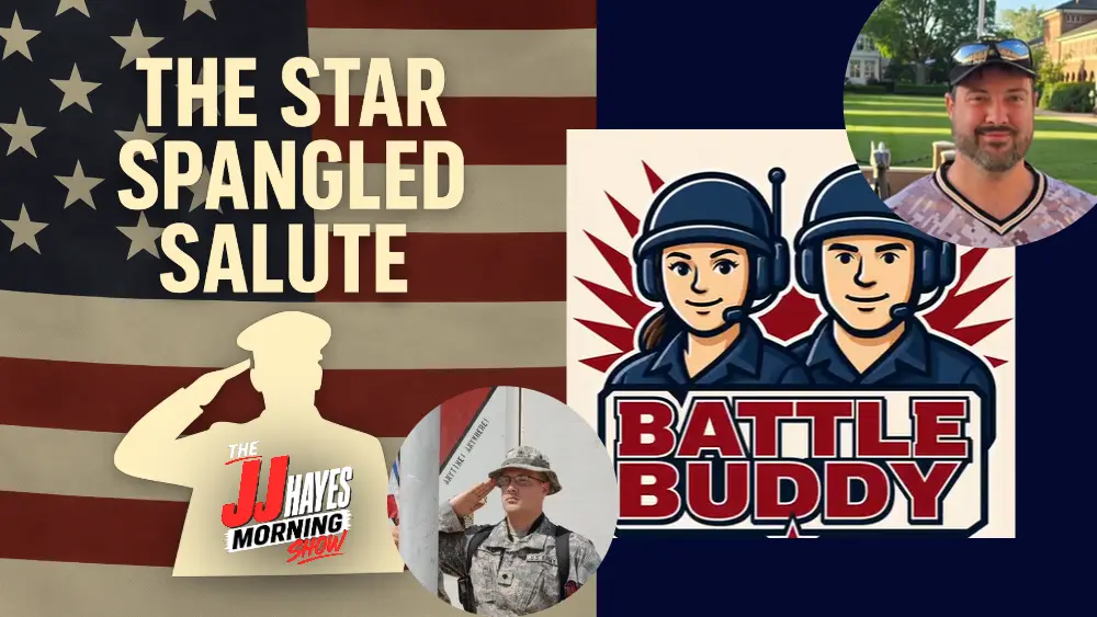 star-spangled-salute-96
