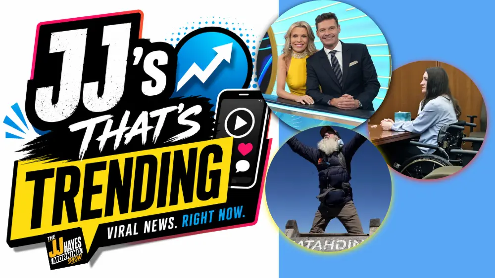 thats-trending-83