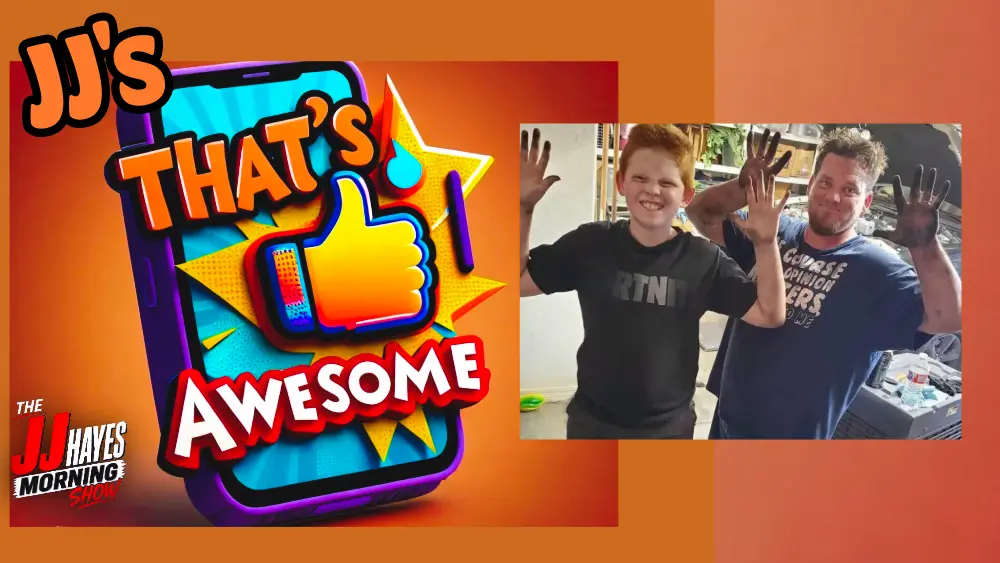 thats-awesome-1-65